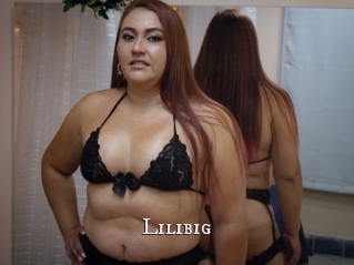 Lilibig