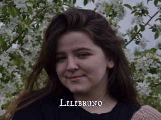 Lilibruno
