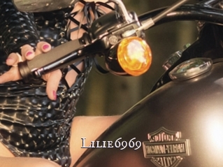 Lilie6969