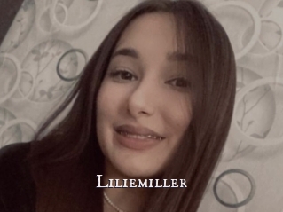 Liliemiller