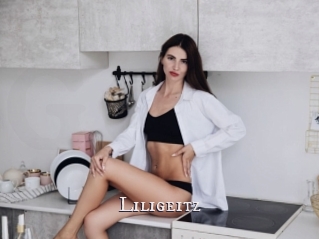 Liligeitz