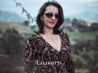 Lilihotts