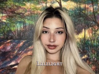 Lililight