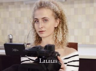 Lililis