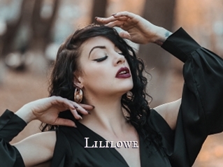 Lililowe