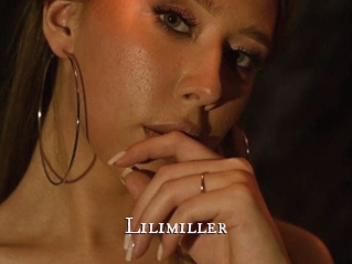 Lilimiller