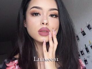 Lilimooni