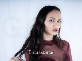 Liliradher