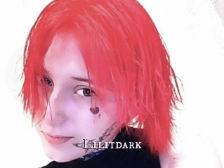 Lilitdark