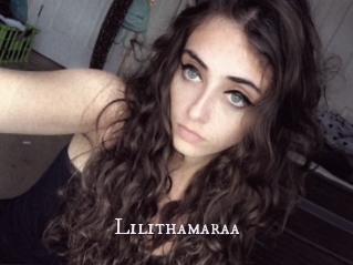Lilithamaraa