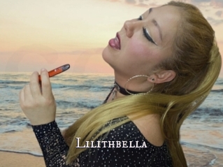 Lilithbella