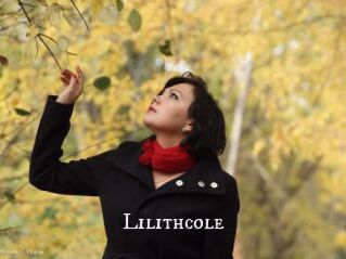 Lilithcole