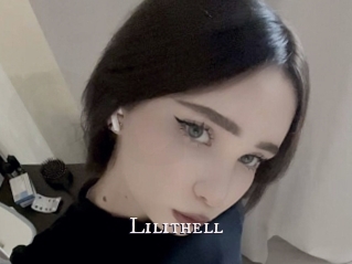 Lilithell