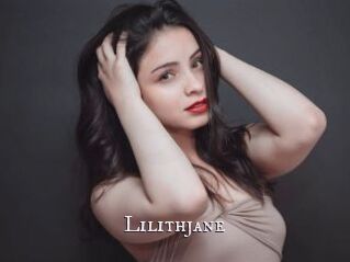 Lilithjane