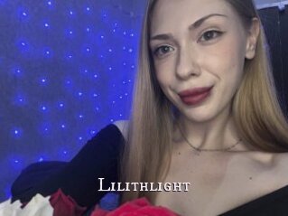 Lilithlight