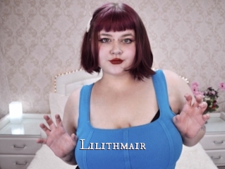 Lilithmair