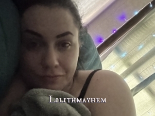 Lilithmayhem