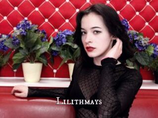 Lilithmays