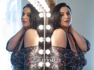 Lilithmaze