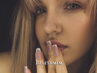 Lilithmim