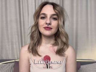 Lilithmimi
