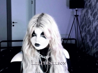 Lilithnelson