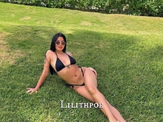 Lilithpoe