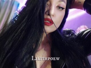 Lilithpoew