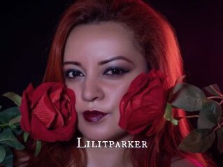Lilitparker