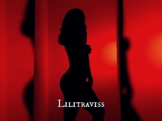 Lilitraviss