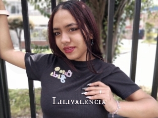 Lilivalencia