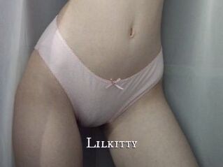 Lilk1tty
