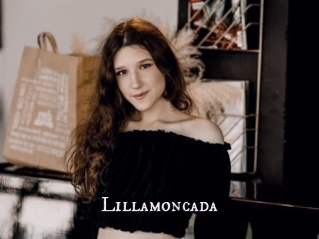 Lillamoncada