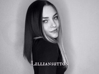 Lilliansutton