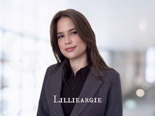 Lillieargie