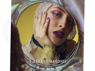 Lillithmagnus