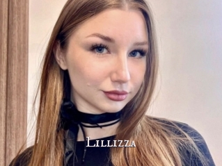 Lillizza