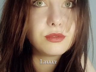 Lillly