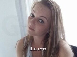 Lilly92