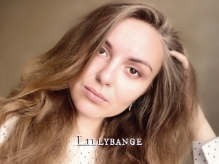 Lillybange