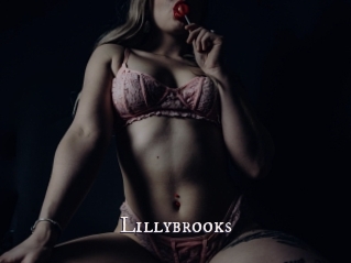 Lillybrooks