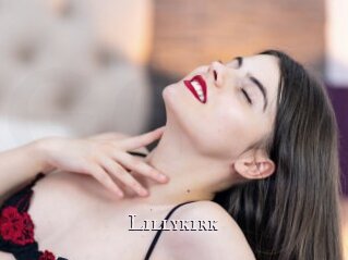 Lillykirk