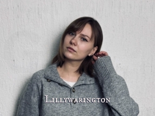 Lillywarington