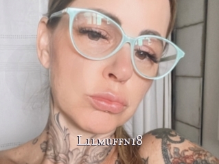 Lilmuffn18