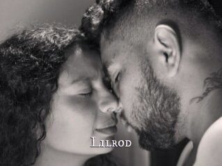 Lilrod