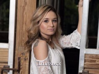 Lilsnack