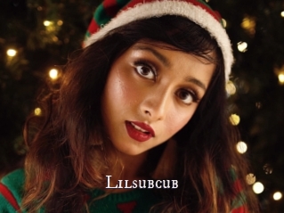 Lilsubcub