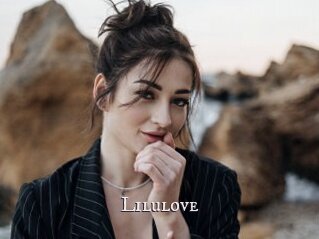 Lilulove