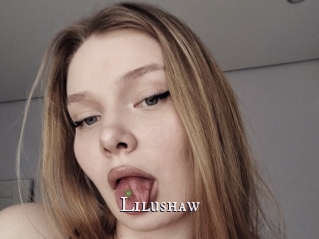 Lilushaw