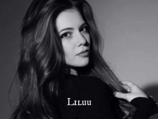 Liluu